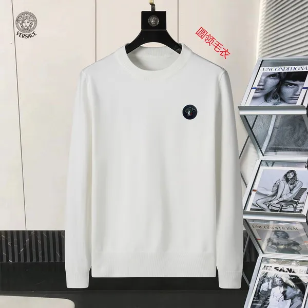 Versace M-3XL 13gn (7)